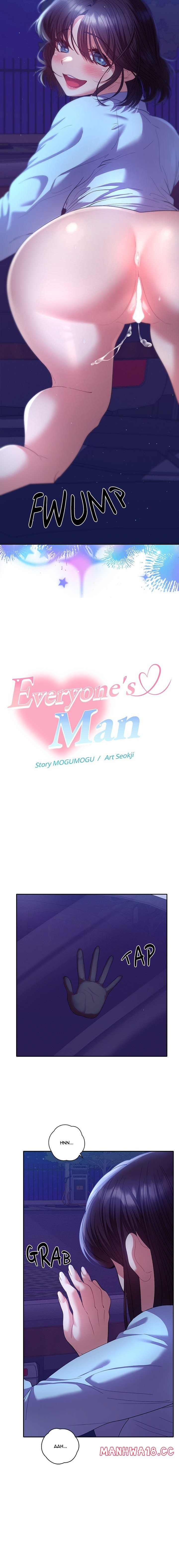 everyones-man-raw-chap-20-12
