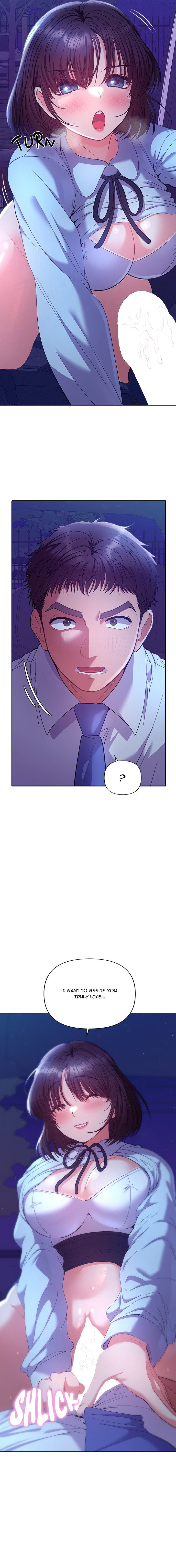 everyones-man-raw-chap-20-18