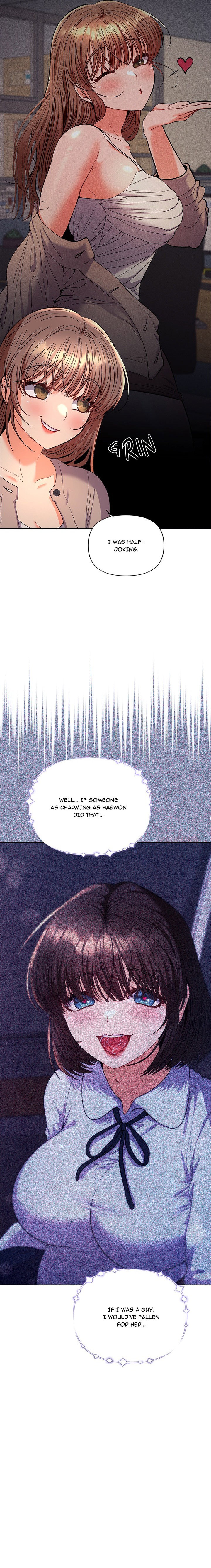 everyones-man-raw-chap-20-1
