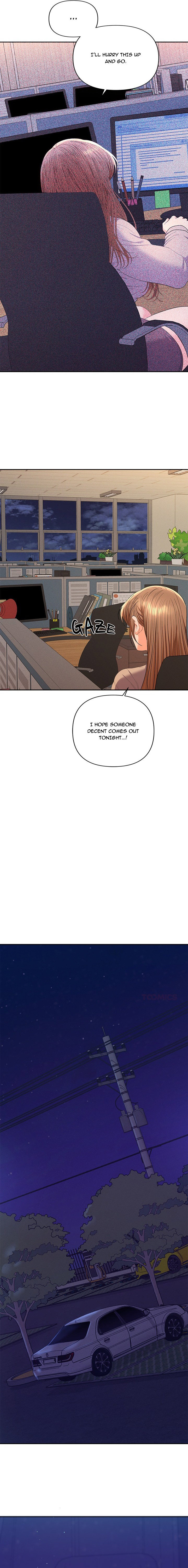 everyones-man-raw-chap-20-2
