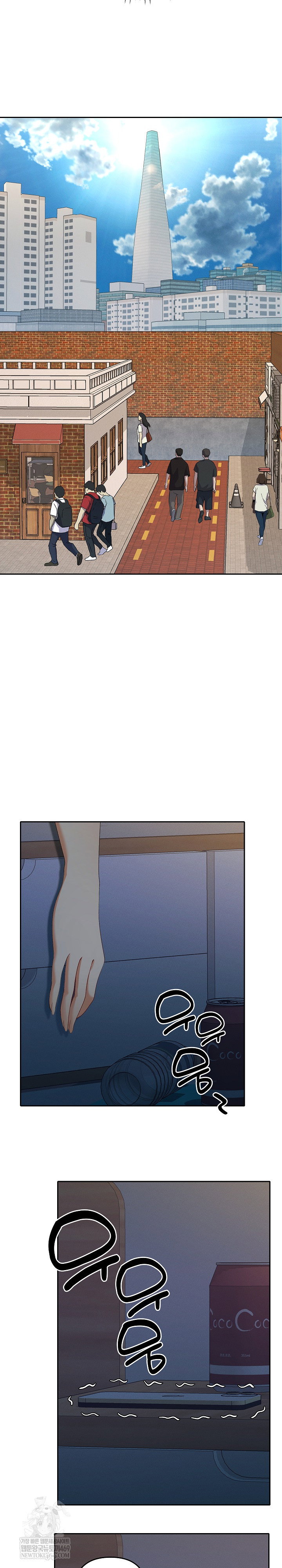 everyones-man-raw-chap-28-18