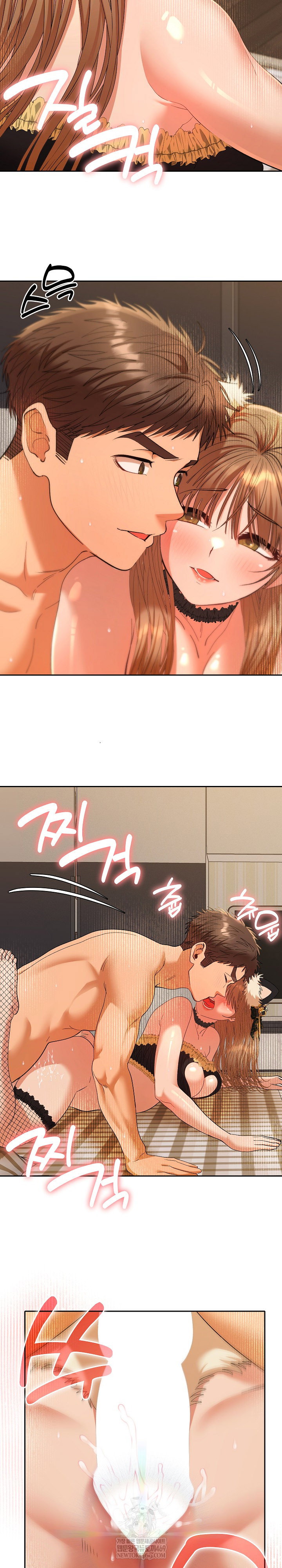everyones-man-raw-chap-28-3