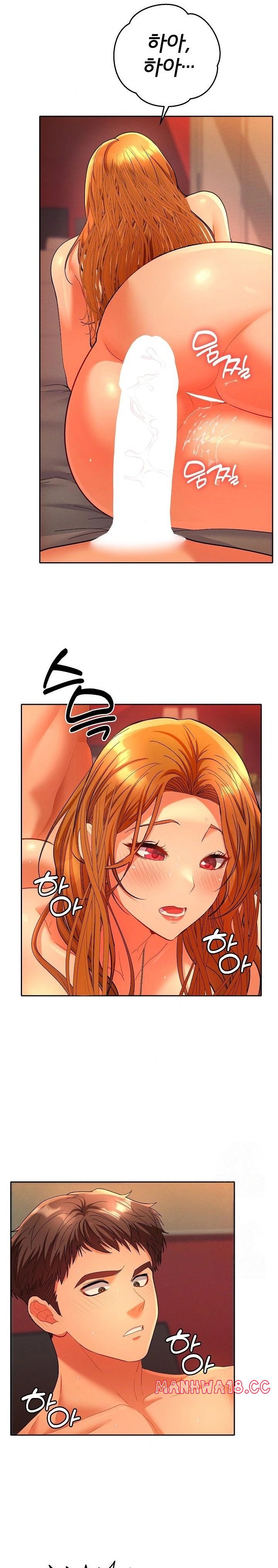 everyones-man-raw-chap-3-10