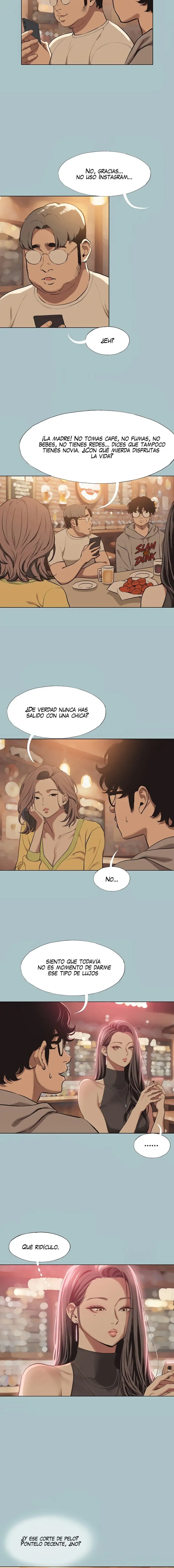 sorry-i-have-no-intention-of-dating-raw-chap-1-11