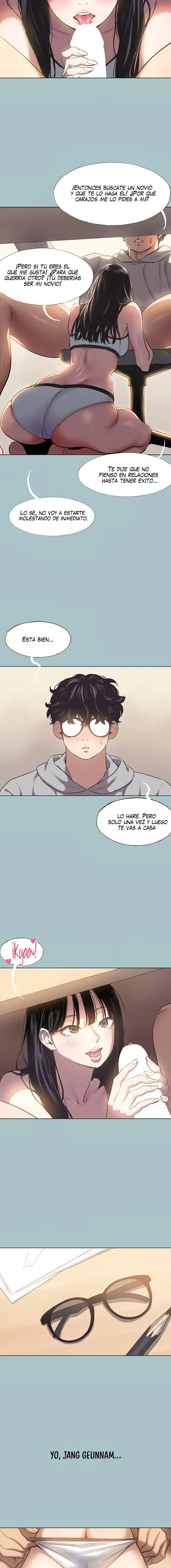 sorry-i-have-no-intention-of-dating-raw-chap-1-14