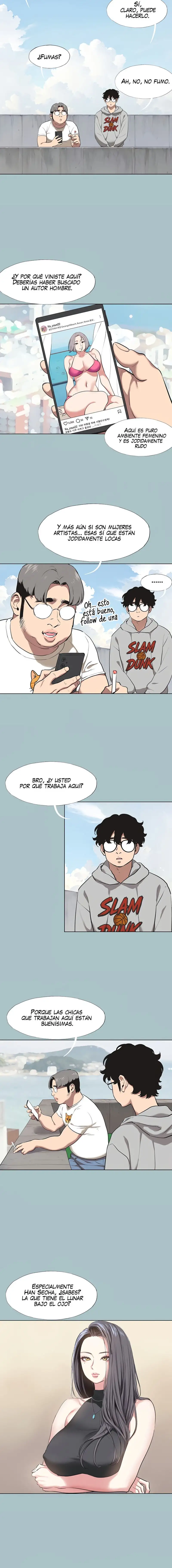 sorry-i-have-no-intention-of-dating-raw-chap-1-7