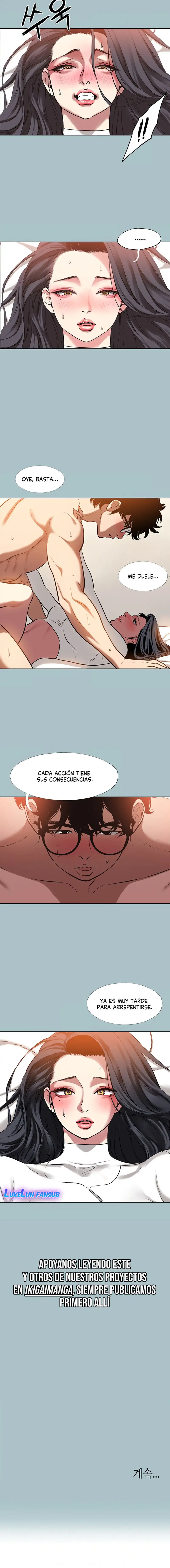 sorry-i-have-no-intention-of-dating-raw-chap-10-11