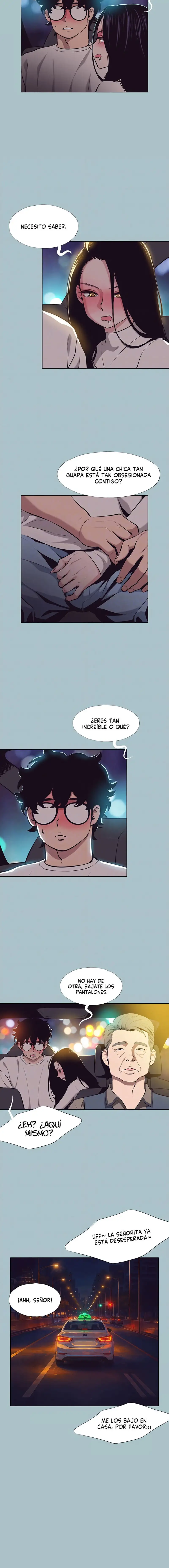 sorry-i-have-no-intention-of-dating-raw-chap-10-2