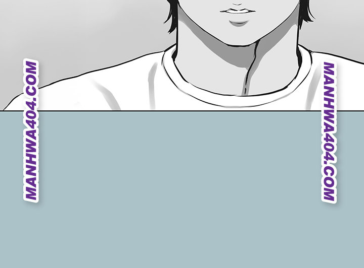 sorry-i-have-no-intention-of-dating-raw-chap-12-15