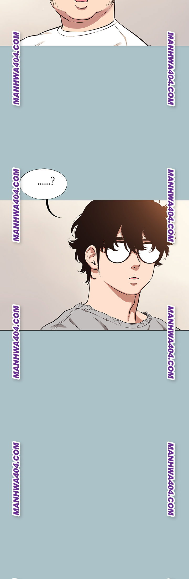 sorry-i-have-no-intention-of-dating-raw-chap-12-30