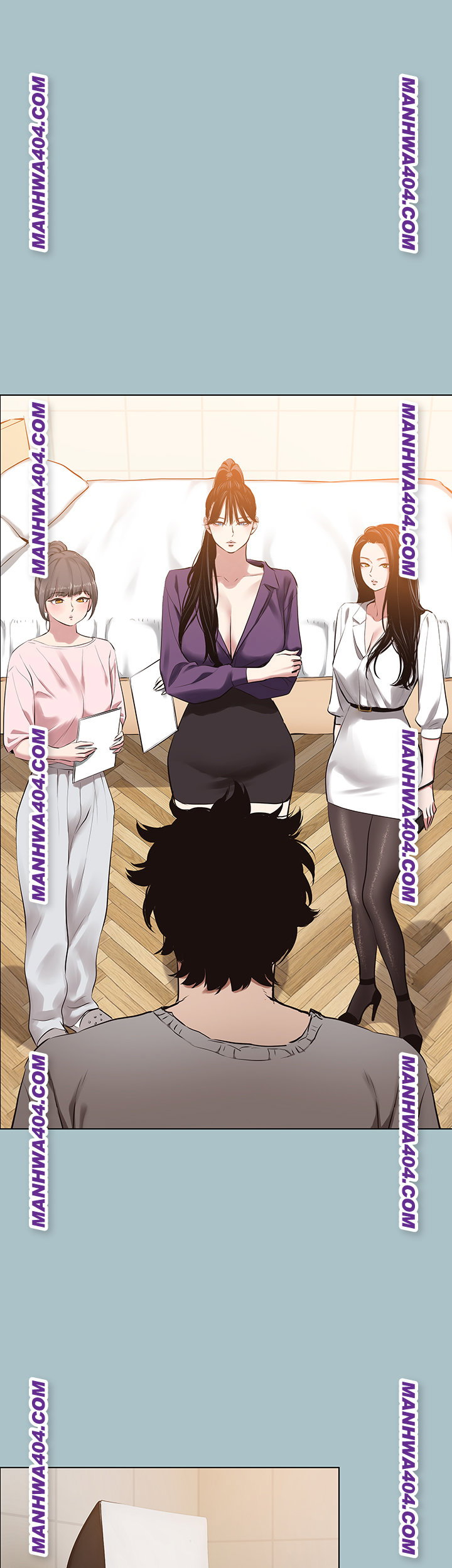 sorry-i-have-no-intention-of-dating-raw-chap-12-31