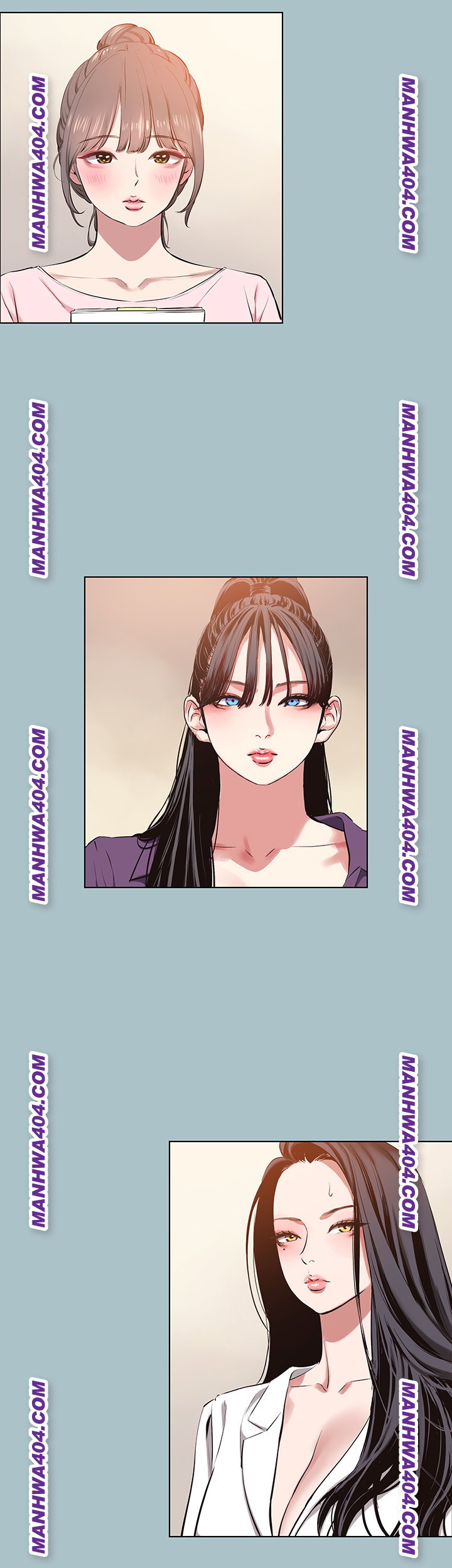 sorry-i-have-no-intention-of-dating-raw-chap-12-44