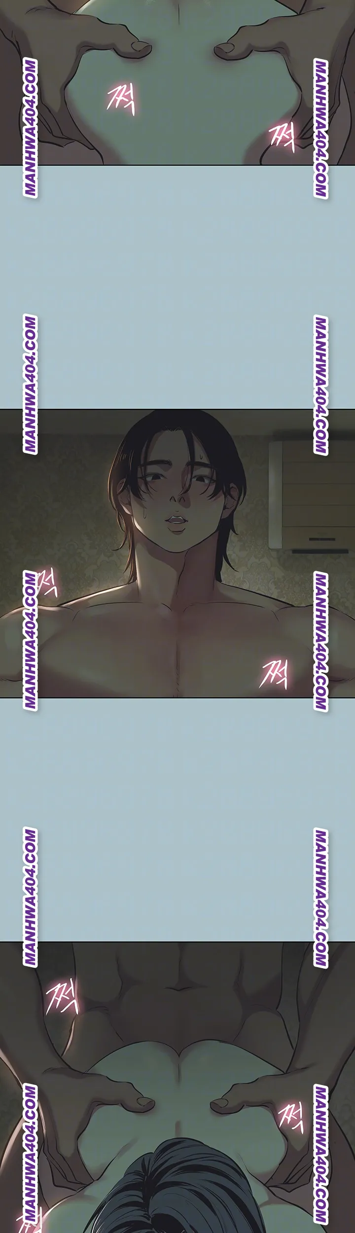 sorry-i-have-no-intention-of-dating-raw-chap-12-5