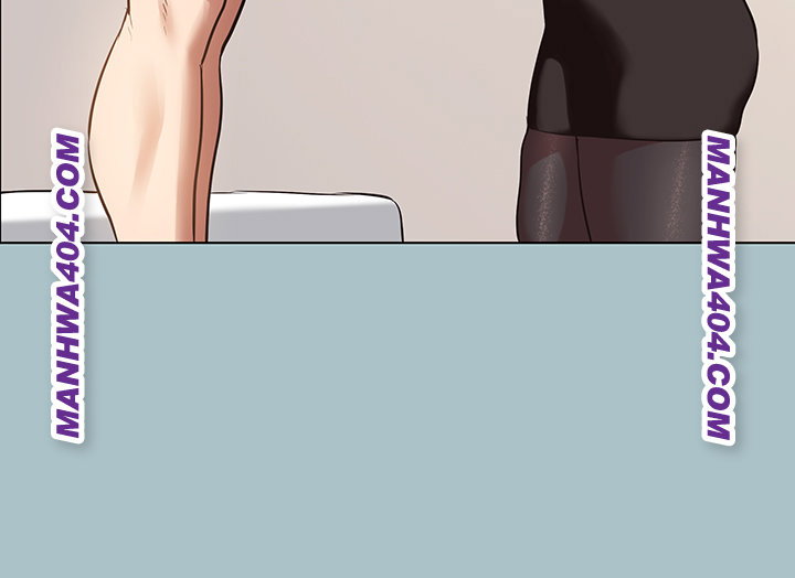 sorry-i-have-no-intention-of-dating-raw-chap-13-9