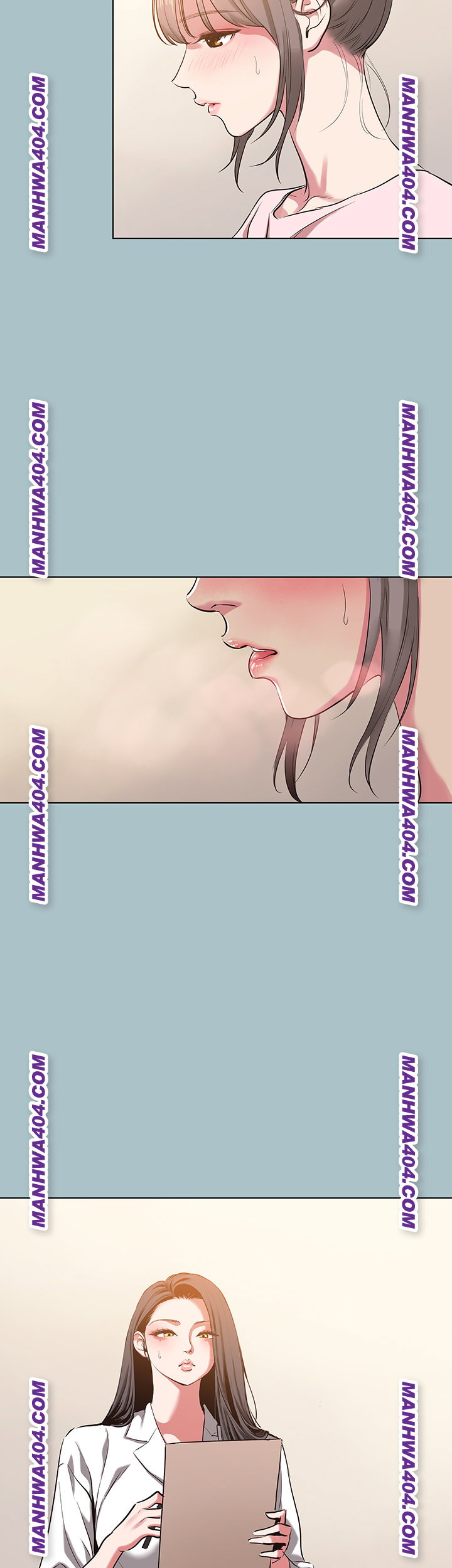 sorry-i-have-no-intention-of-dating-raw-chap-13-23