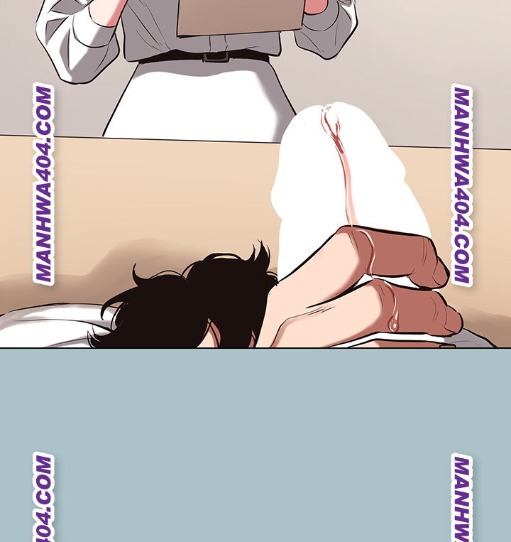 sorry-i-have-no-intention-of-dating-raw-chap-13-24