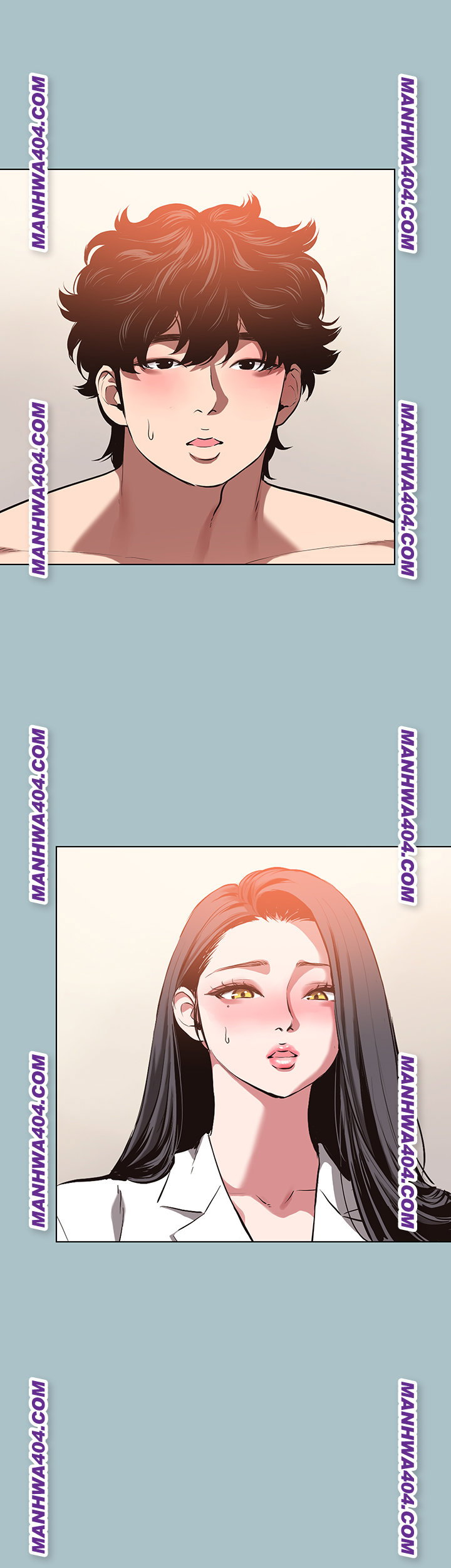 sorry-i-have-no-intention-of-dating-raw-chap-13-31