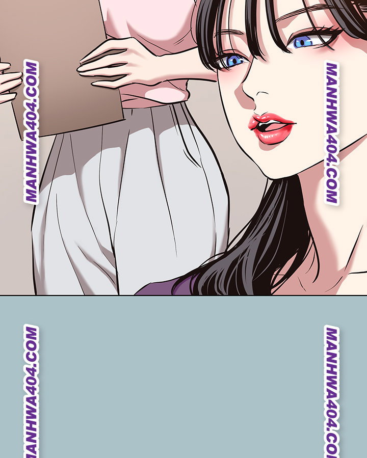 sorry-i-have-no-intention-of-dating-raw-chap-13-41