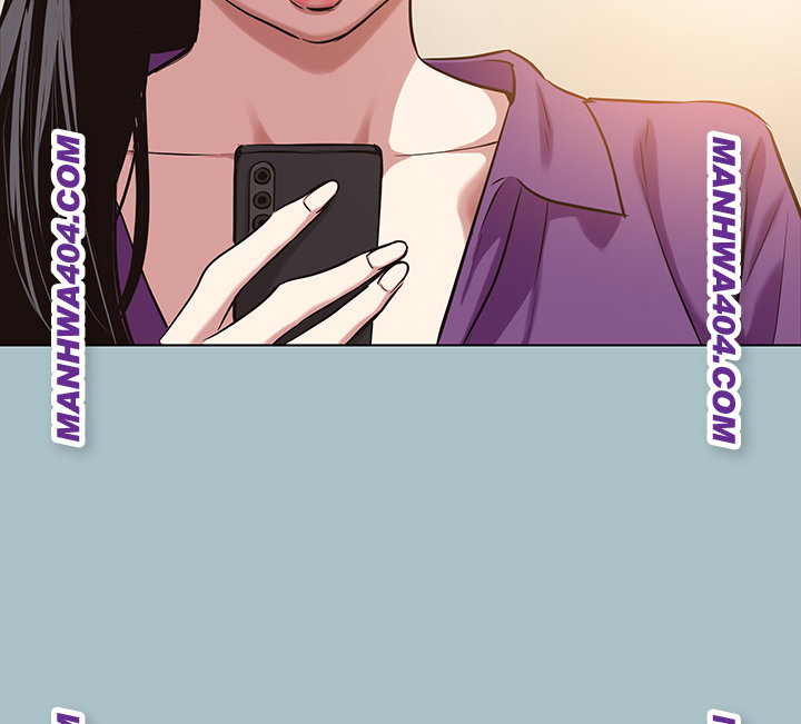 sorry-i-have-no-intention-of-dating-raw-chap-15-38