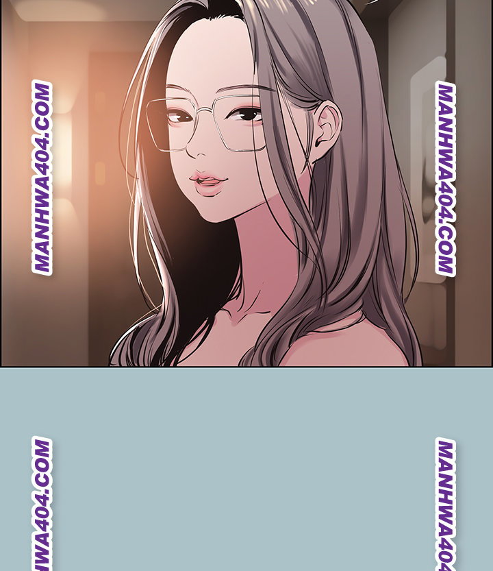 sorry-i-have-no-intention-of-dating-raw-chap-16-20