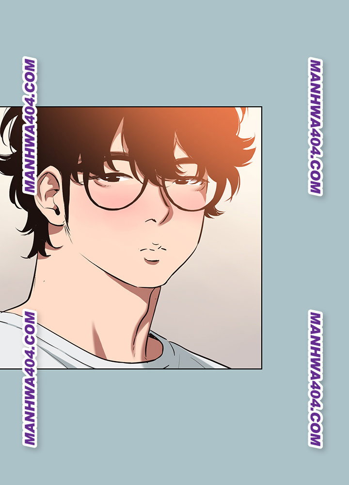 sorry-i-have-no-intention-of-dating-raw-chap-16-32