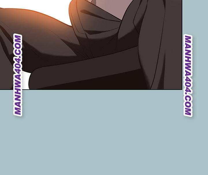 sorry-i-have-no-intention-of-dating-raw-chap-16-35