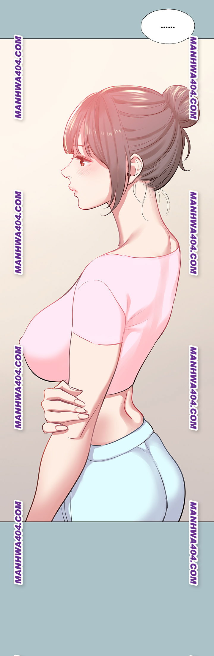 sorry-i-have-no-intention-of-dating-raw-chap-16-38
