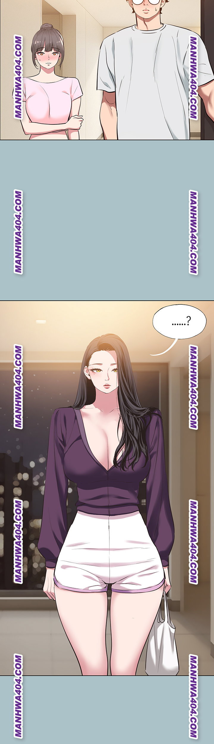 sorry-i-have-no-intention-of-dating-raw-chap-16-40