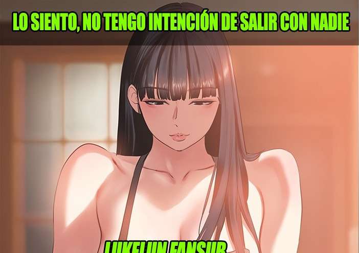 sorry-i-have-no-intention-of-dating-raw-chap-18-0