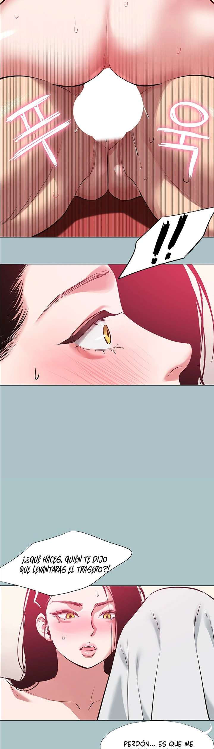 sorry-i-have-no-intention-of-dating-raw-chap-19-26