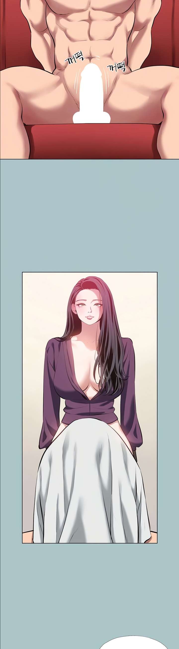 sorry-i-have-no-intention-of-dating-raw-chap-19-4