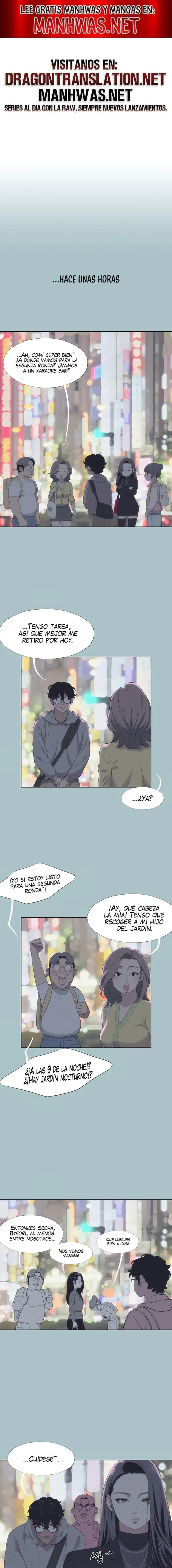 sorry-i-have-no-intention-of-dating-raw-chap-2-0