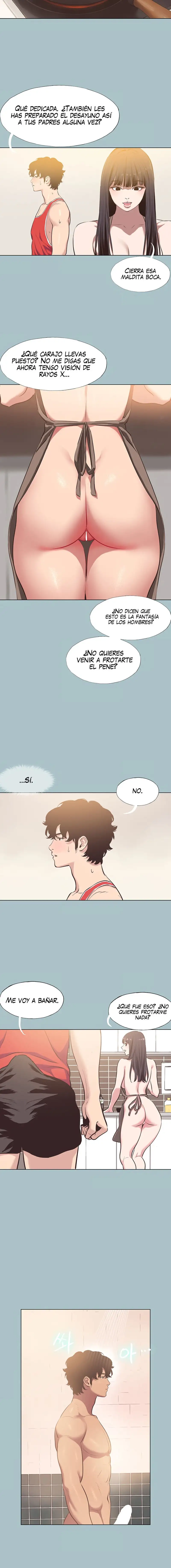 sorry-i-have-no-intention-of-dating-raw-chap-2-11