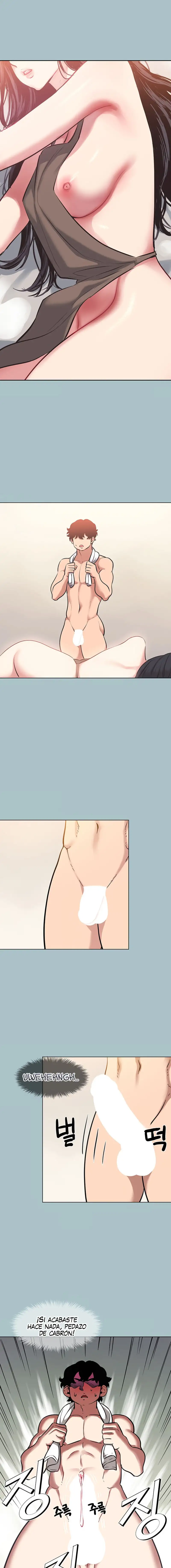 sorry-i-have-no-intention-of-dating-raw-chap-2-14