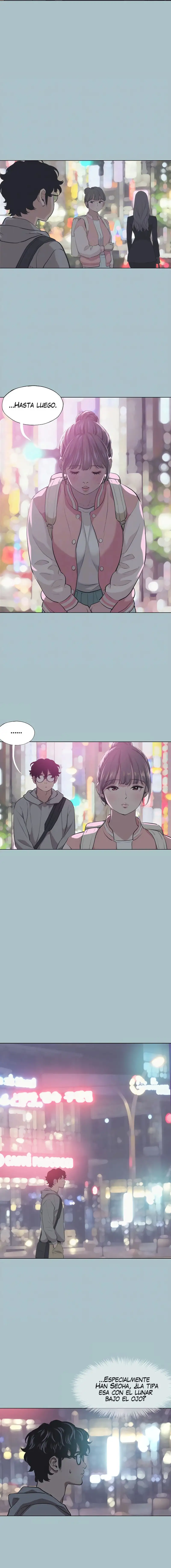 sorry-i-have-no-intention-of-dating-raw-chap-2-1