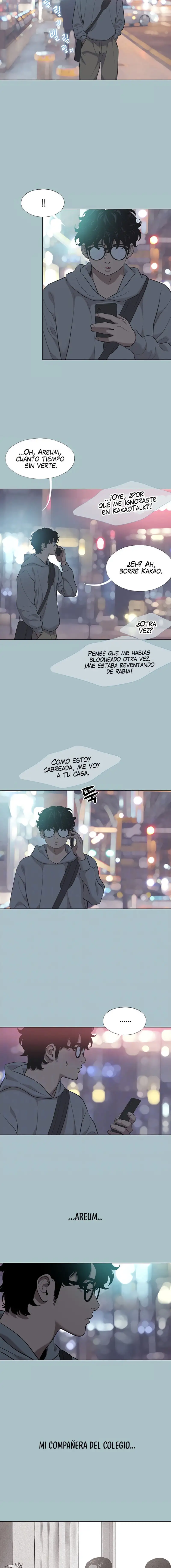 sorry-i-have-no-intention-of-dating-raw-chap-2-3