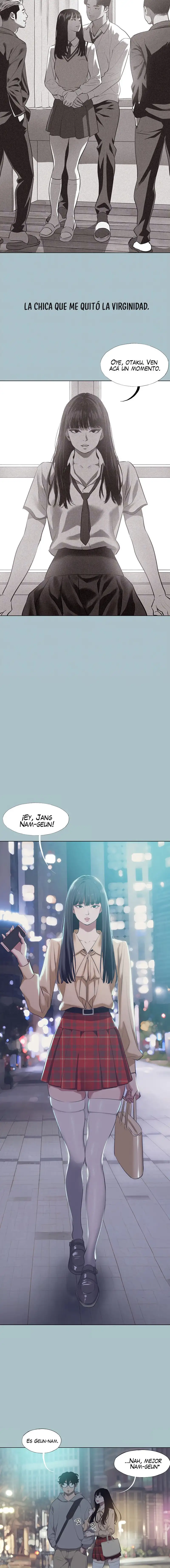 sorry-i-have-no-intention-of-dating-raw-chap-2-4