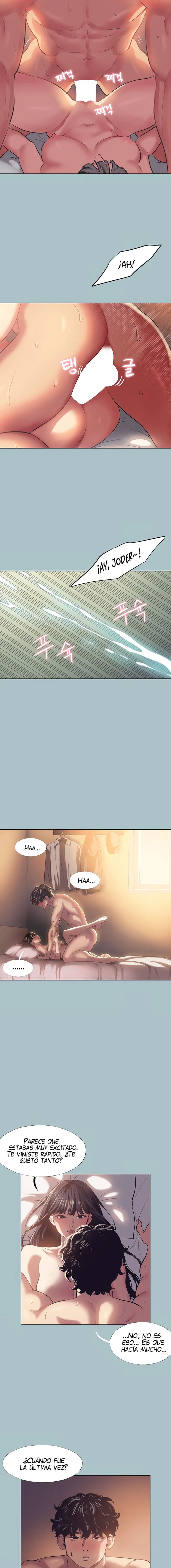 sorry-i-have-no-intention-of-dating-raw-chap-2-6