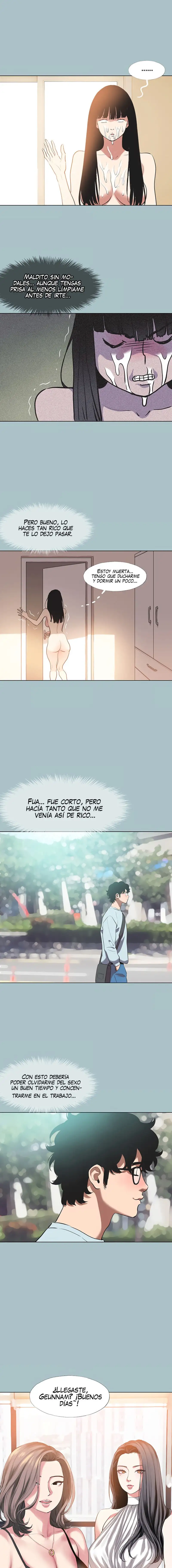 sorry-i-have-no-intention-of-dating-raw-chap-3-12