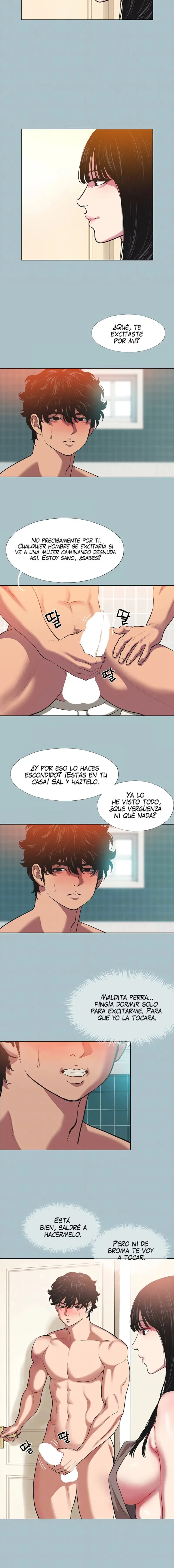 sorry-i-have-no-intention-of-dating-raw-chap-3-2
