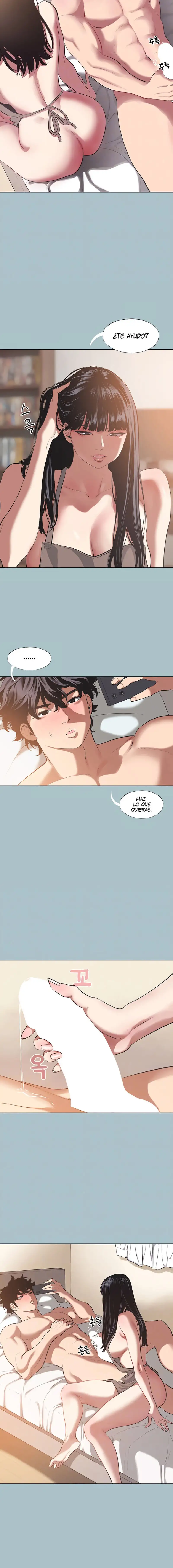 sorry-i-have-no-intention-of-dating-raw-chap-3-4