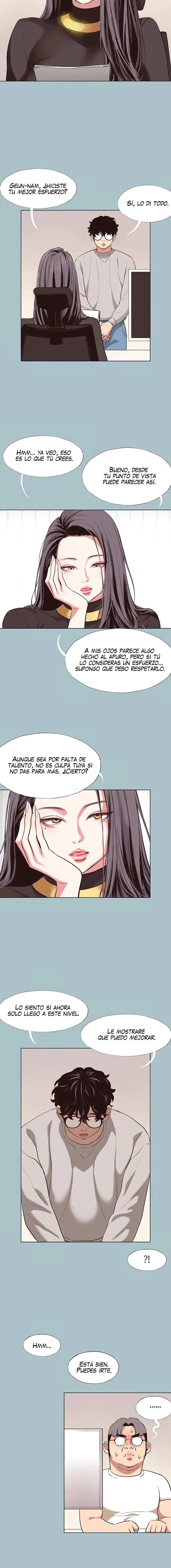 sorry-i-have-no-intention-of-dating-raw-chap-4-11