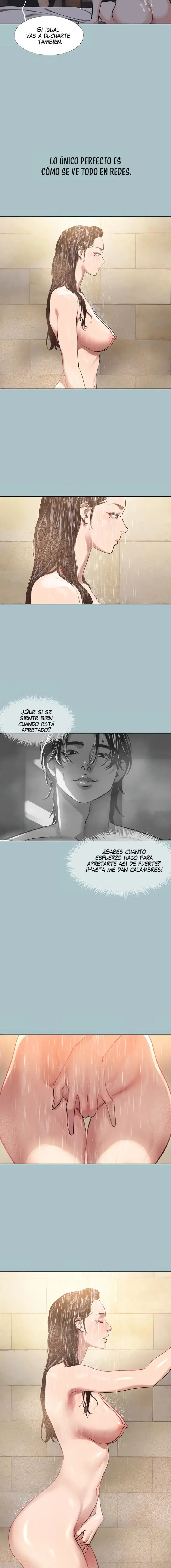 sorry-i-have-no-intention-of-dating-raw-chap-4-5