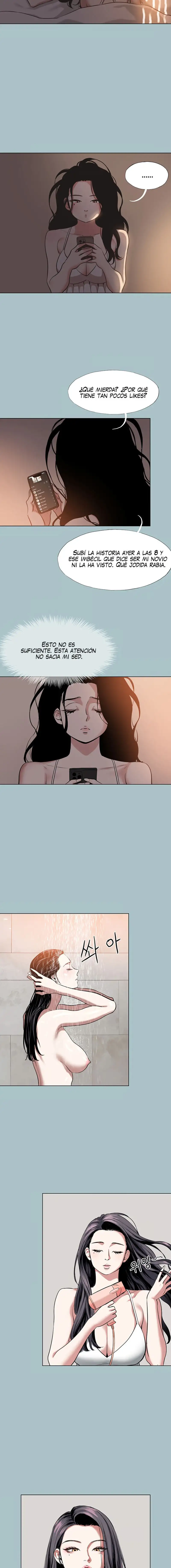 sorry-i-have-no-intention-of-dating-raw-chap-4-7