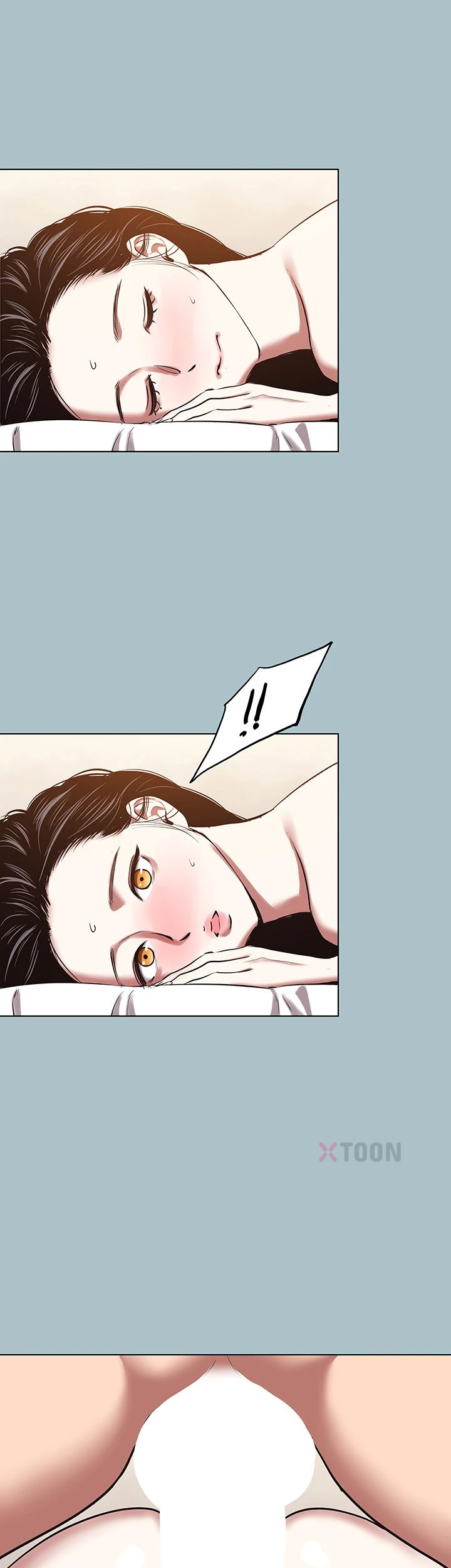 sorry-i-have-no-intention-of-dating-raw-chap-48-35