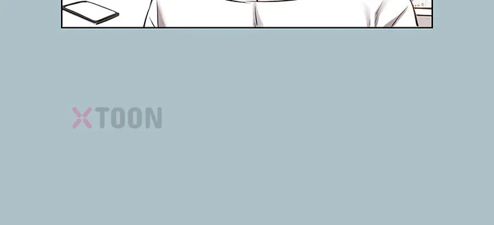 sorry-i-have-no-intention-of-dating-raw-chap-49-14