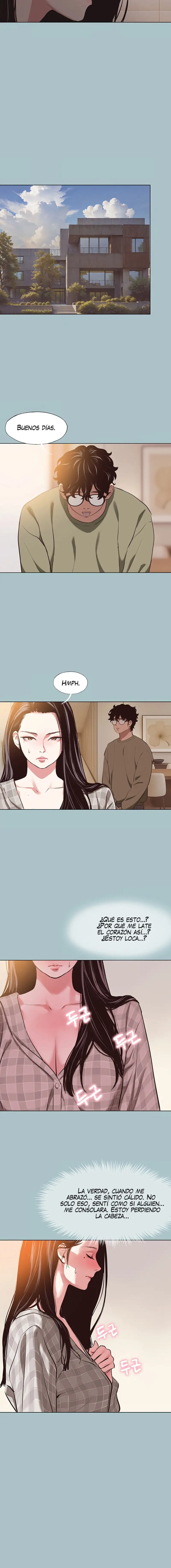 sorry-i-have-no-intention-of-dating-raw-chap-5-15