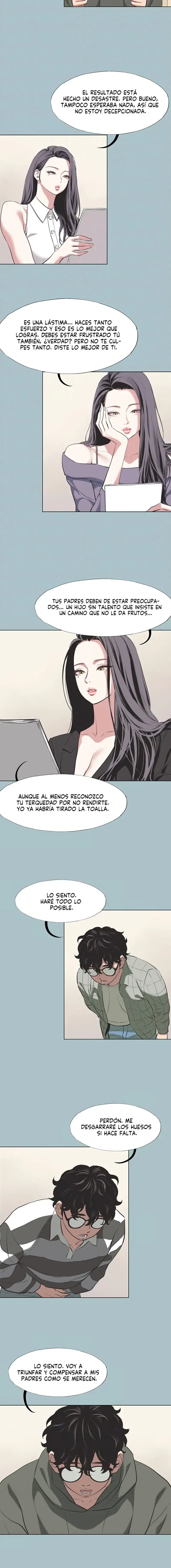 sorry-i-have-no-intention-of-dating-raw-chap-5-2