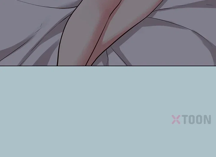 sorry-i-have-no-intention-of-dating-raw-chap-51-37