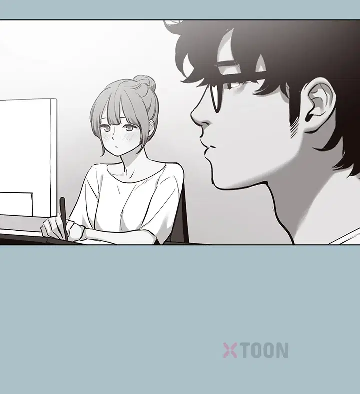 sorry-i-have-no-intention-of-dating-raw-chap-51-42